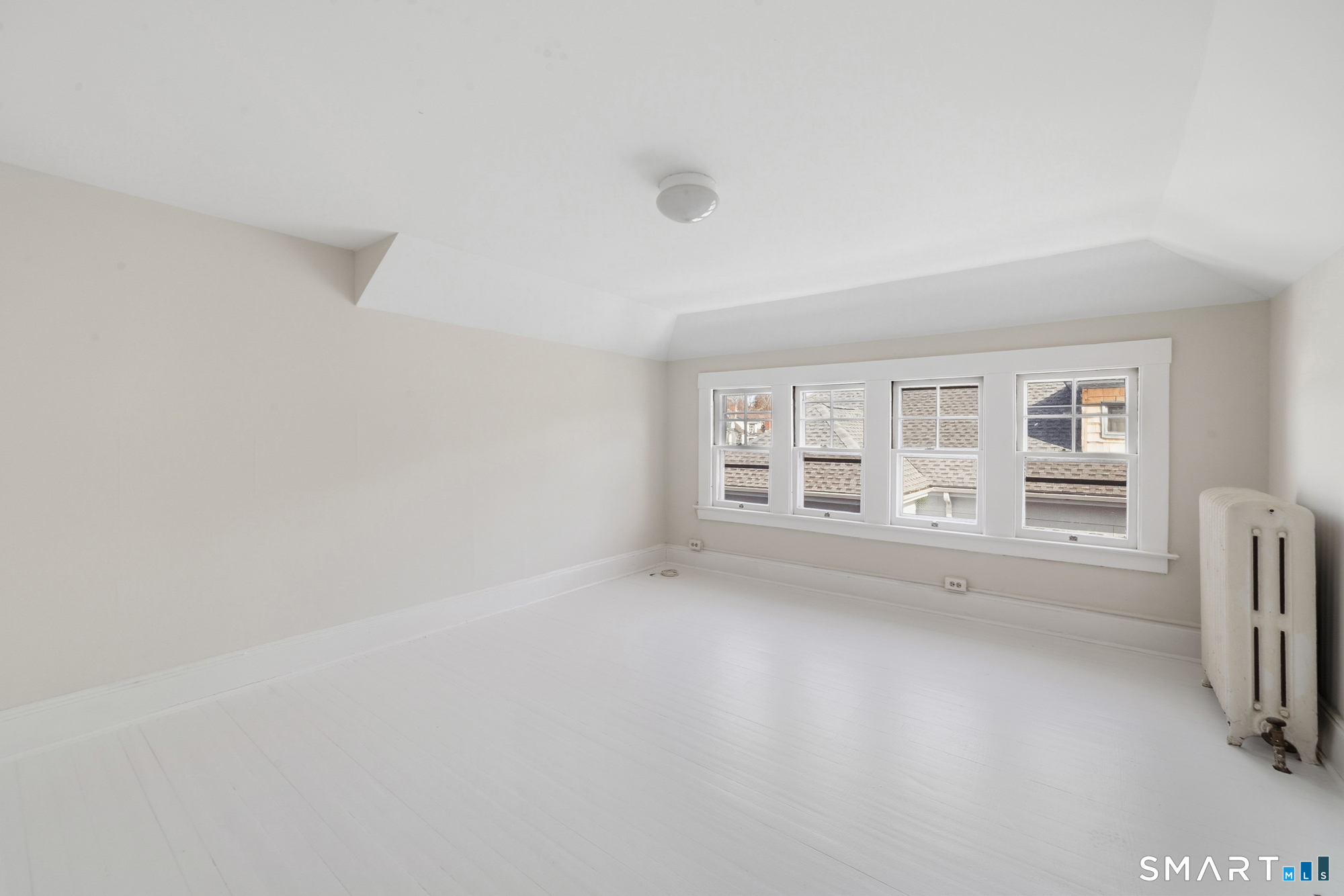 781 Farmington Avenue West Hartford CT 06119