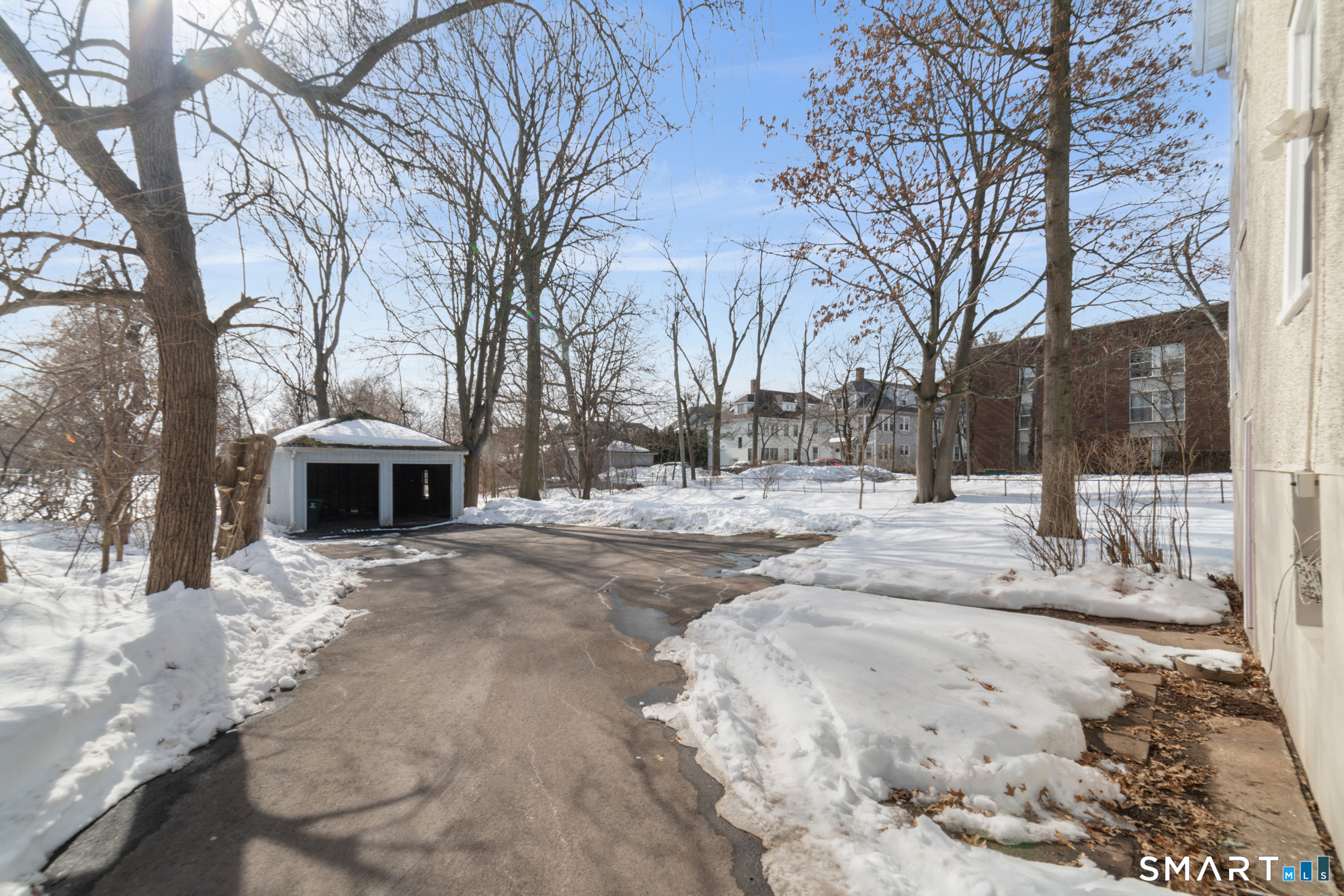 781 Farmington Avenue West Hartford CT 06119