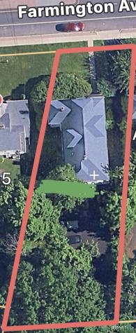 781 Farmington Avenue West Hartford CT 06119
