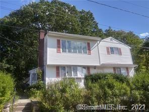 82 Lamont Street Waterbury CT 06704