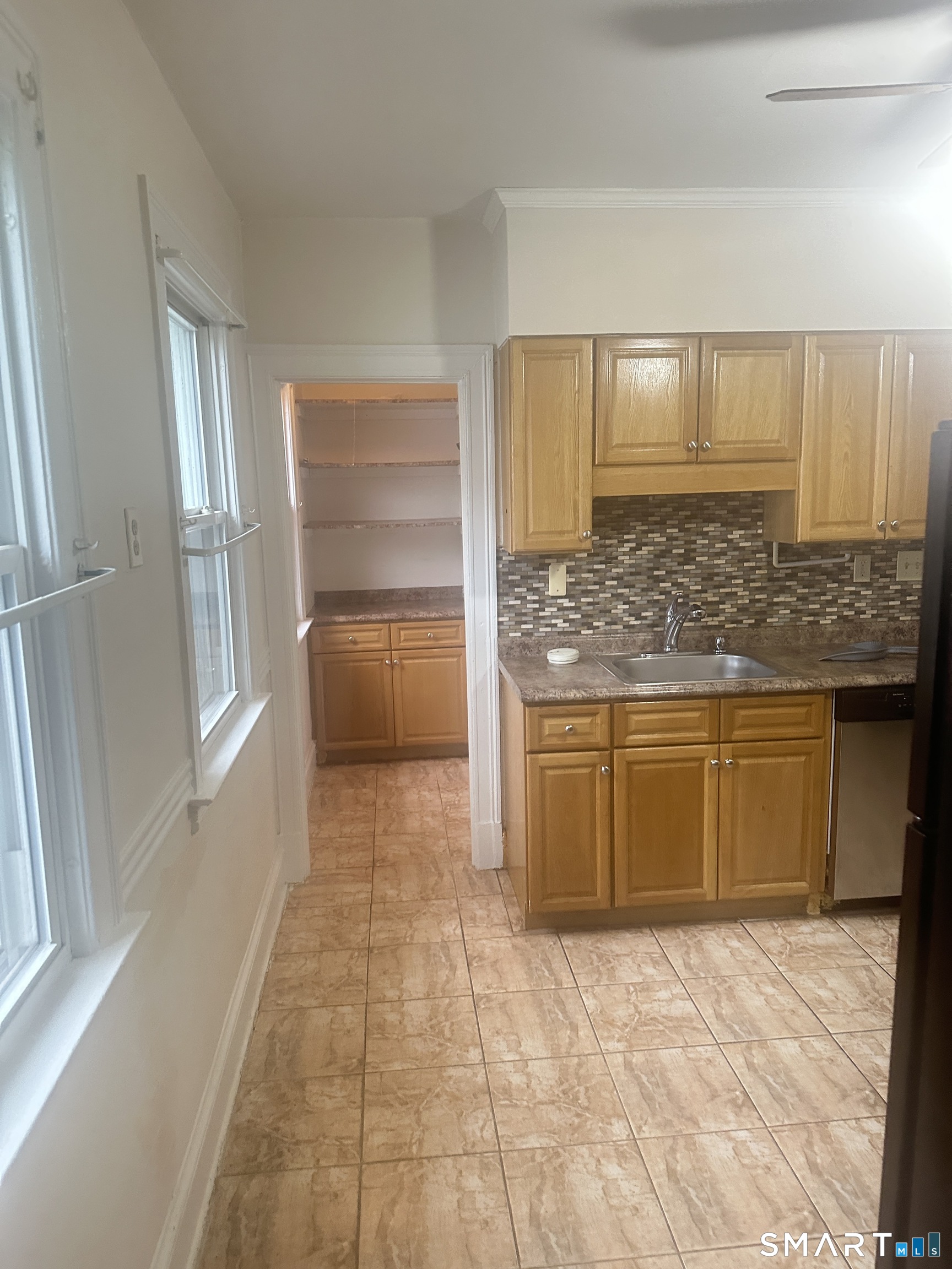 21-23 Sharon Street Hartford CT 06112