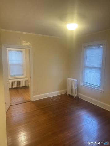 21-23 Sharon Street Hartford CT 06112