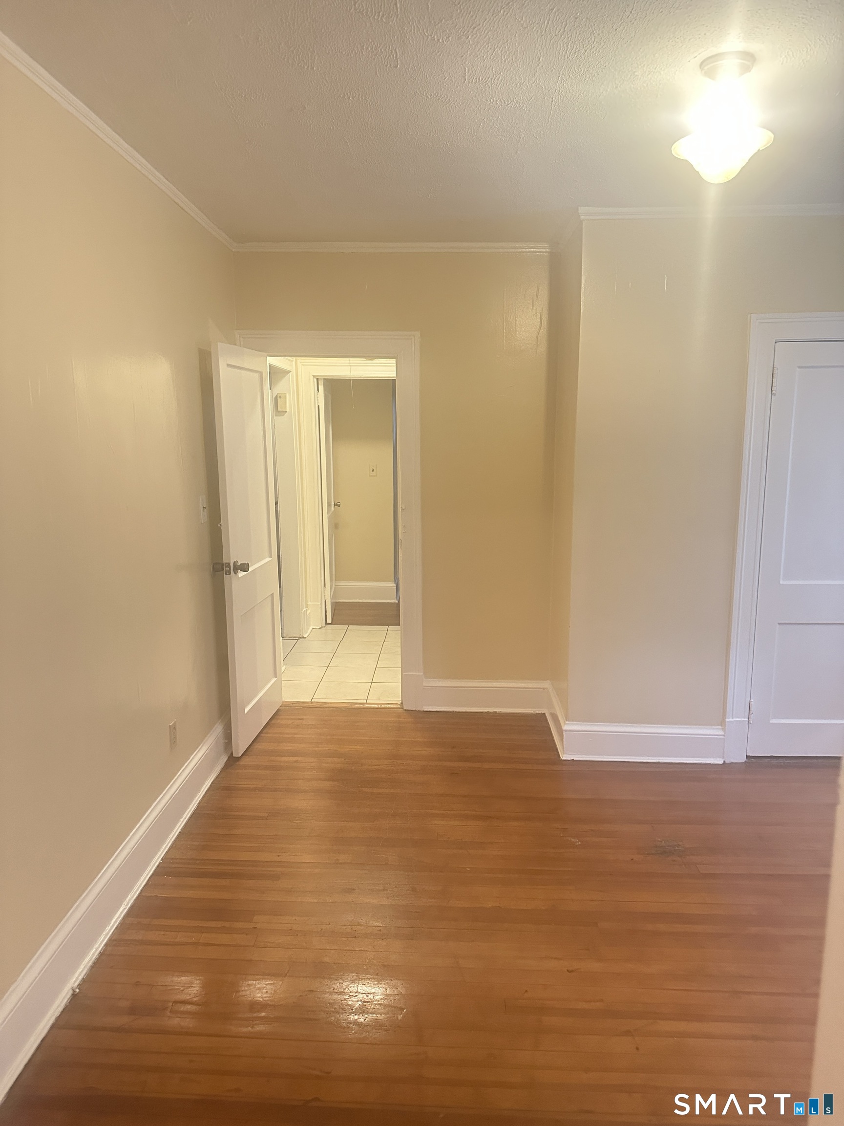 21-23 Sharon Street Hartford CT 06112