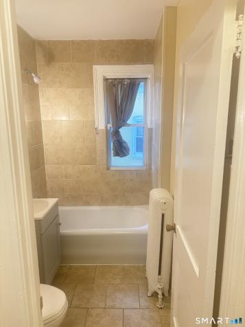 21-23 Sharon Street Hartford CT 06112