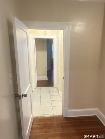 21-23 Sharon Street Hartford CT 06112