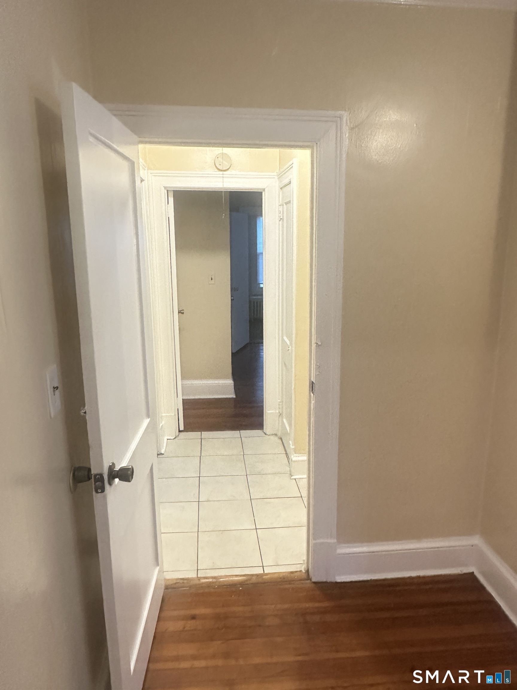21-23 Sharon Street Hartford CT 06112