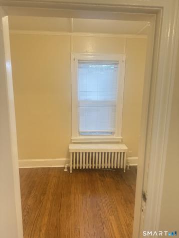 21-23 Sharon Street Hartford CT 06112