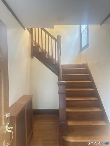 21-23 Sharon Street Hartford CT 06112