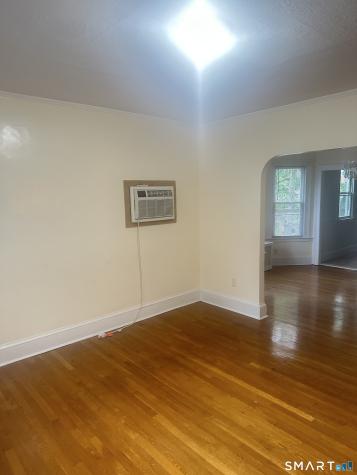 21-23 Sharon Street Hartford CT 06112