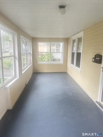 21-23 Sharon Street Hartford CT 06112