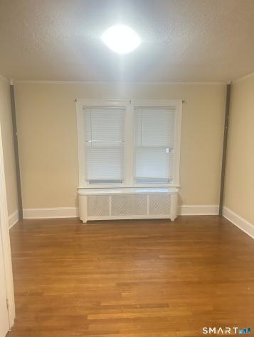 21-23 Sharon Street Hartford CT 06112