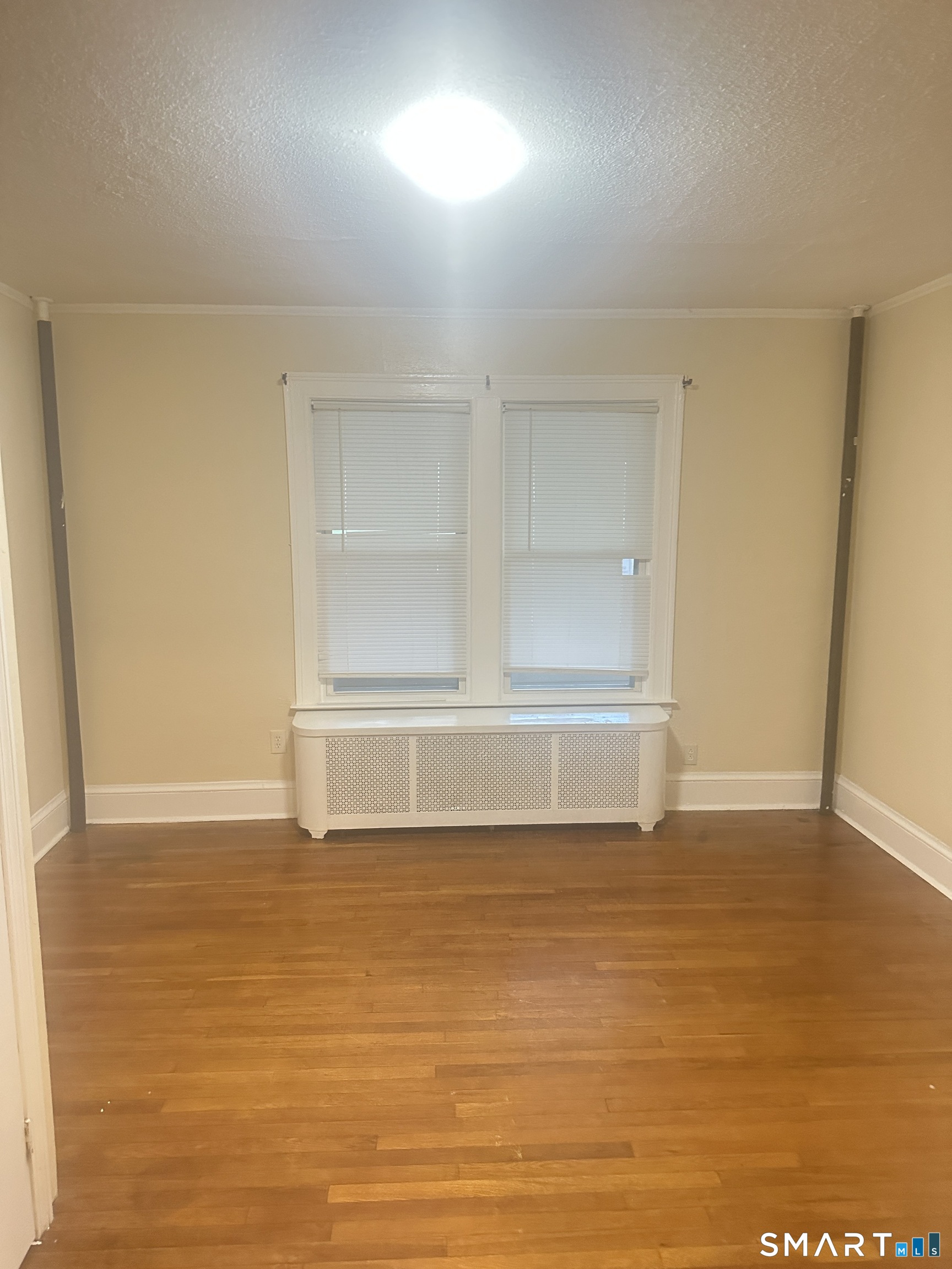 21-23 Sharon Street Hartford CT 06112