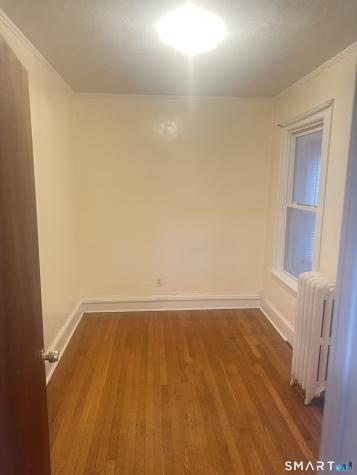 21-23 Sharon Street Hartford CT 06112