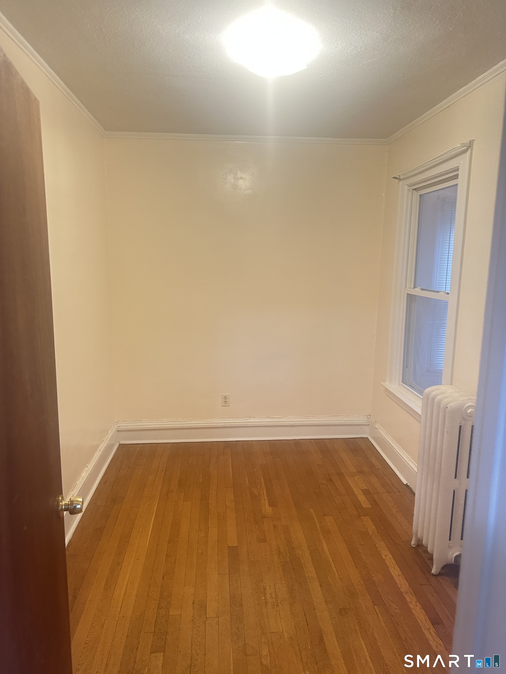 21-23 Sharon Street Hartford CT 06112