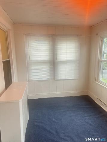 21-23 Sharon Street Hartford CT 06112