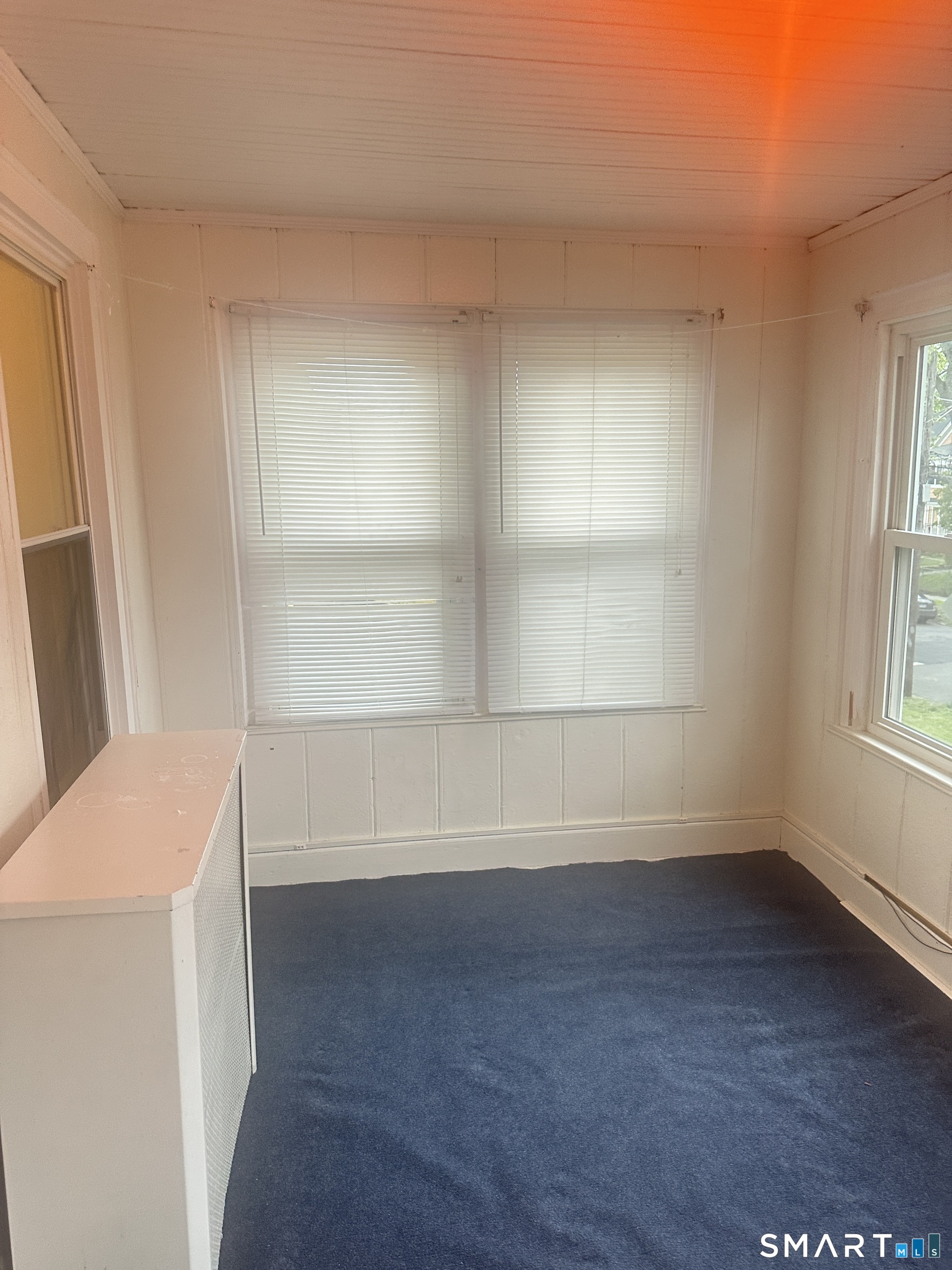 21-23 Sharon Street Hartford CT 06112