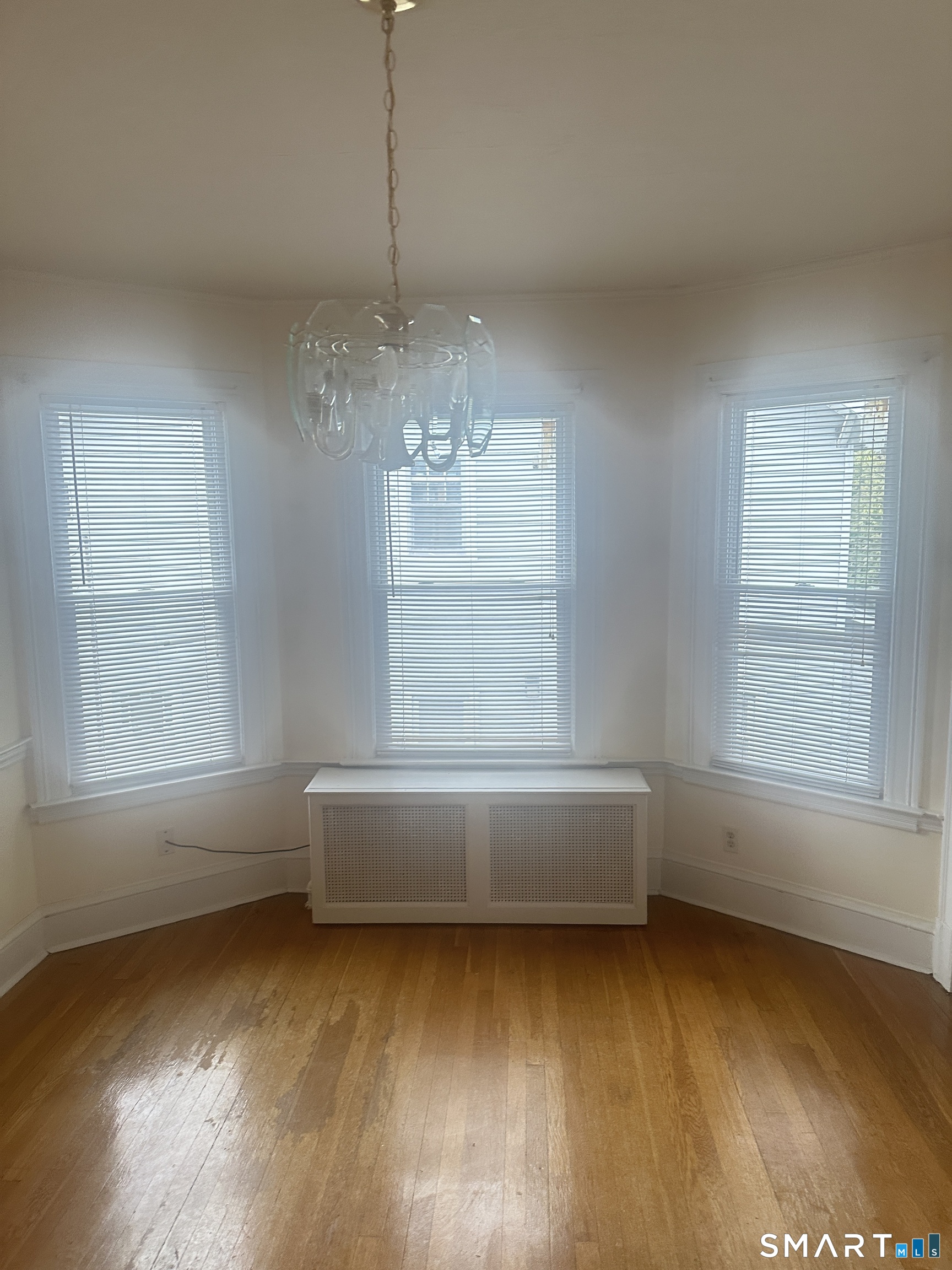 21-23 Sharon Street Hartford CT 06112