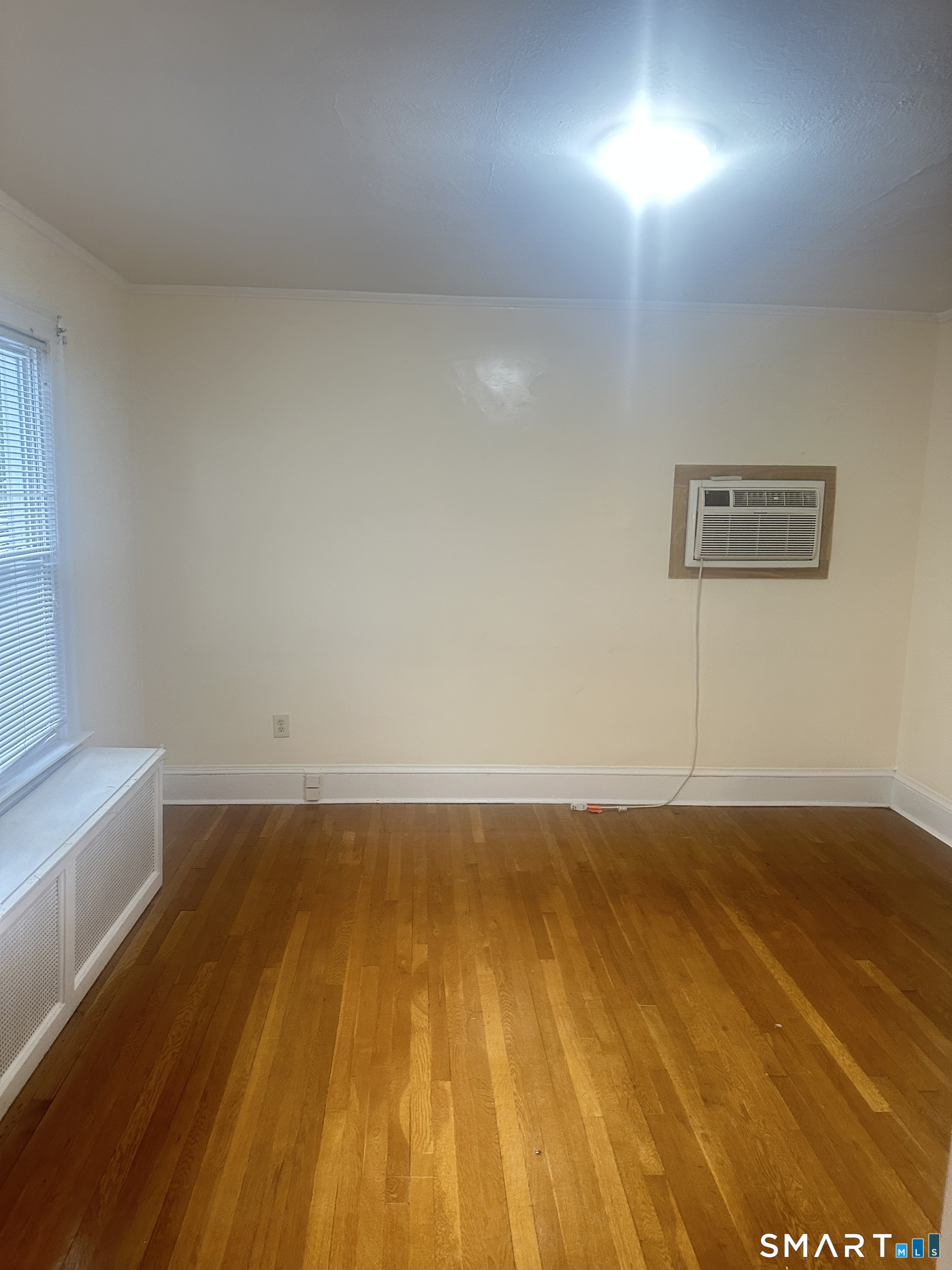 21-23 Sharon Street Hartford CT 06112