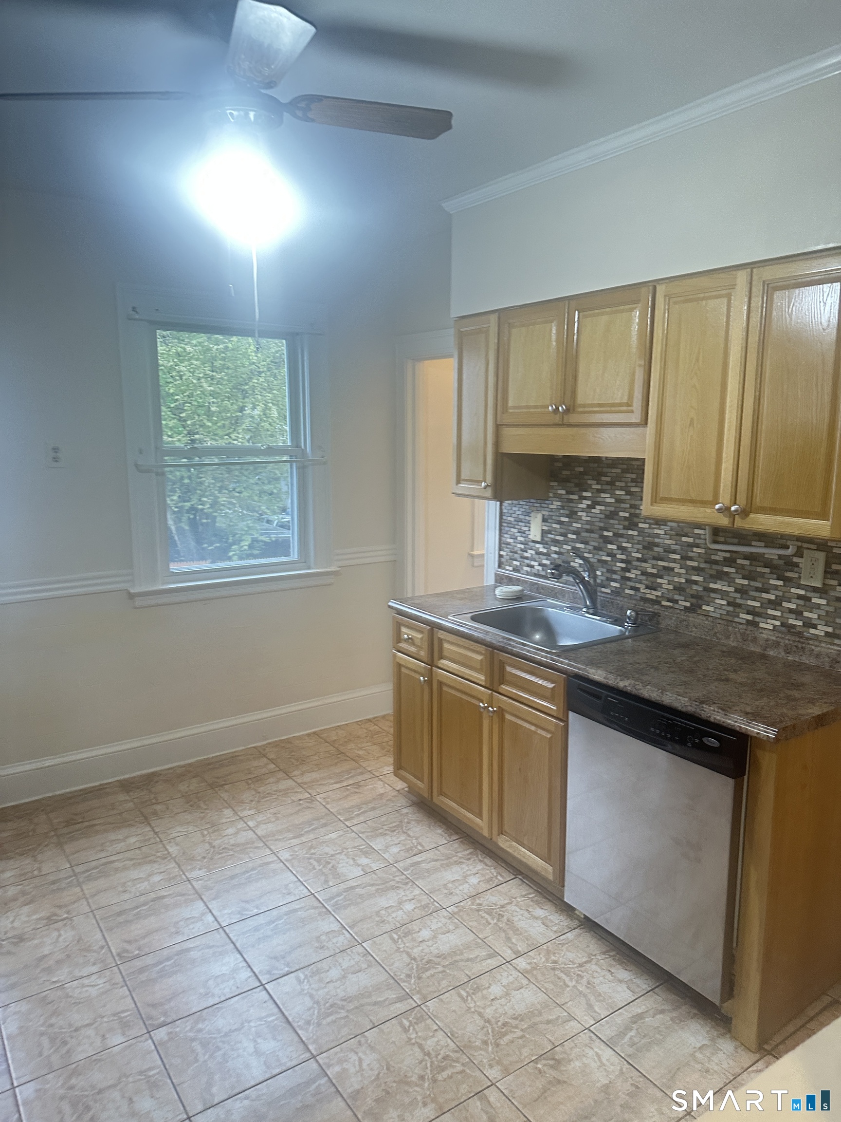 21-23 Sharon Street Hartford CT 06112