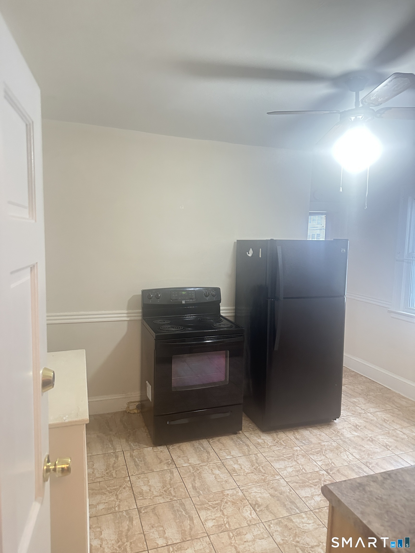 21-23 Sharon Street Hartford CT 06112