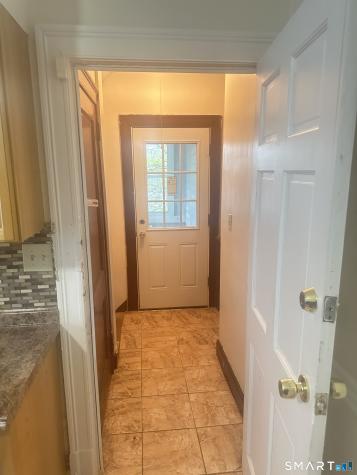 21-23 Sharon Street Hartford CT 06112