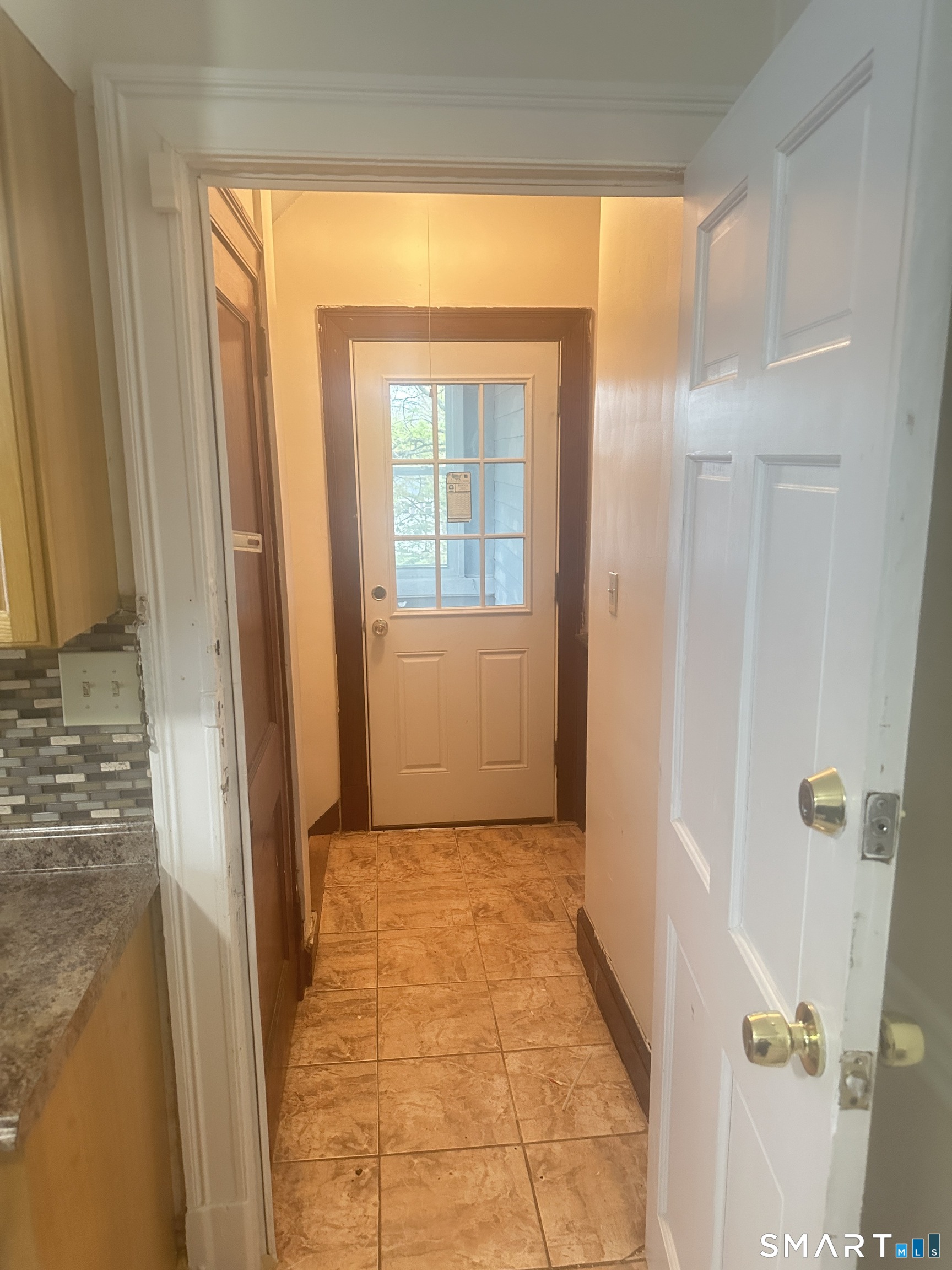 21-23 Sharon Street Hartford CT 06112