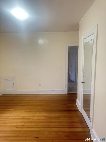 21-23 Sharon Street Hartford CT 06112
