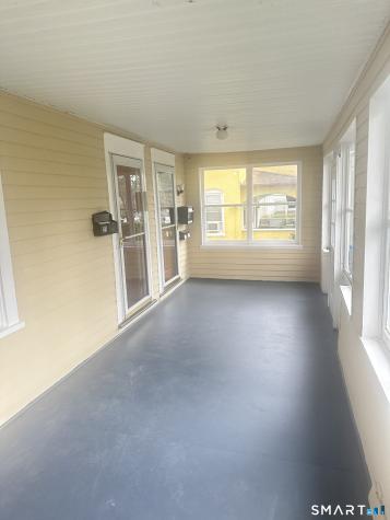 21-23 Sharon Street Hartford CT 06112