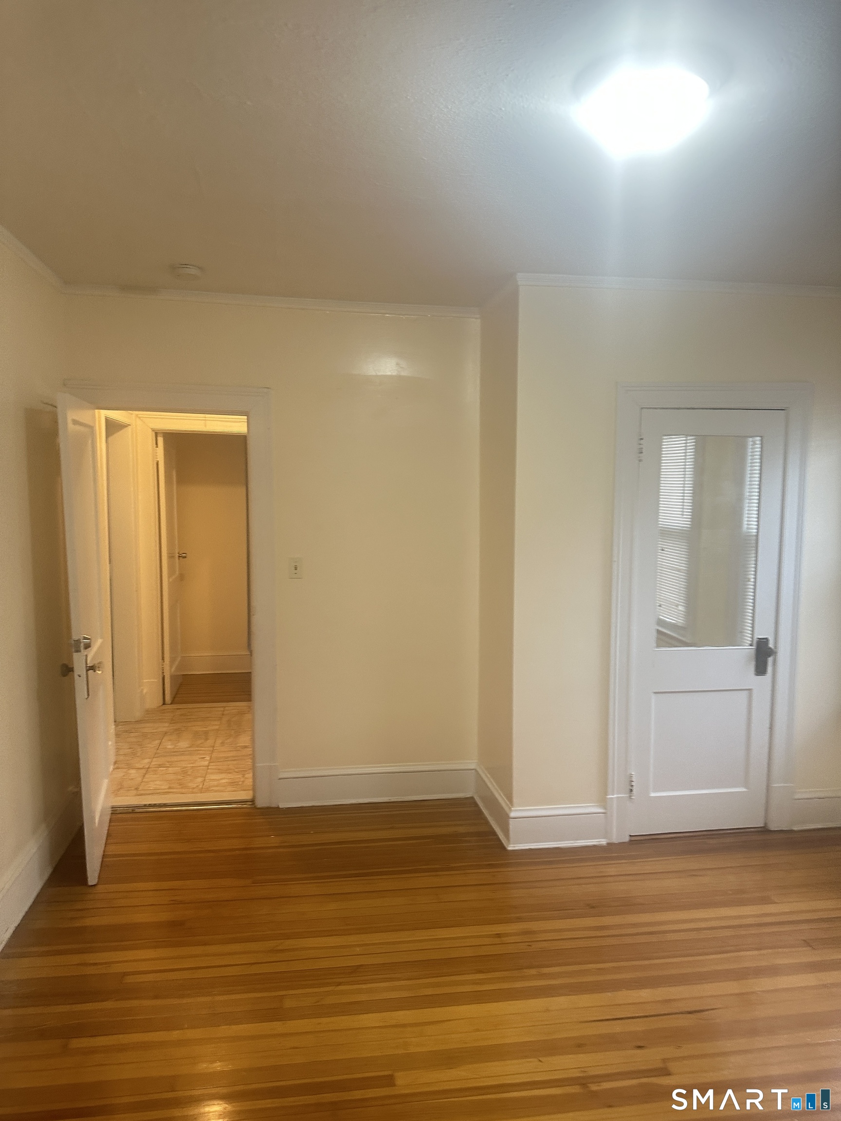 21-23 Sharon Street Hartford CT 06112