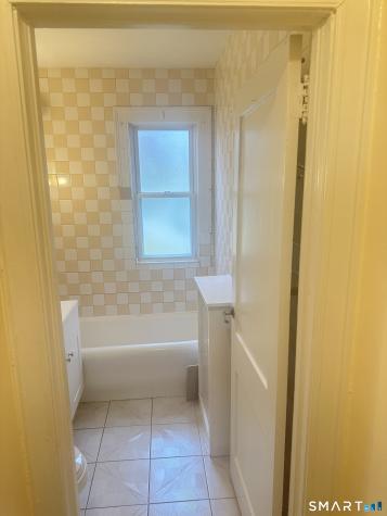21-23 Sharon Street Hartford CT 06112