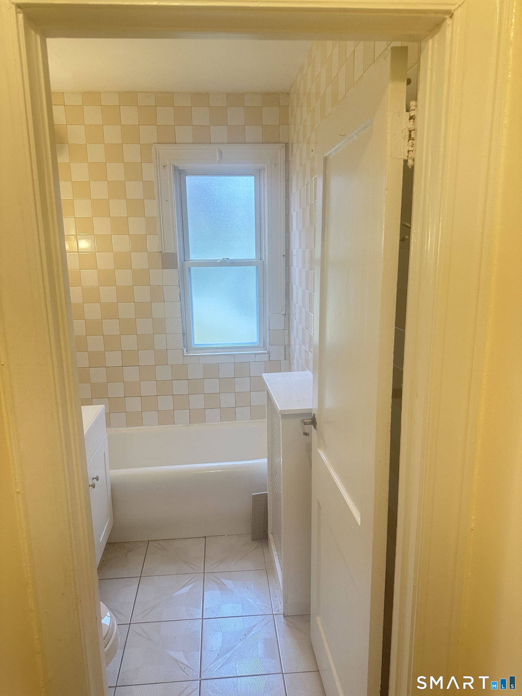 21-23 Sharon Street Hartford CT 06112