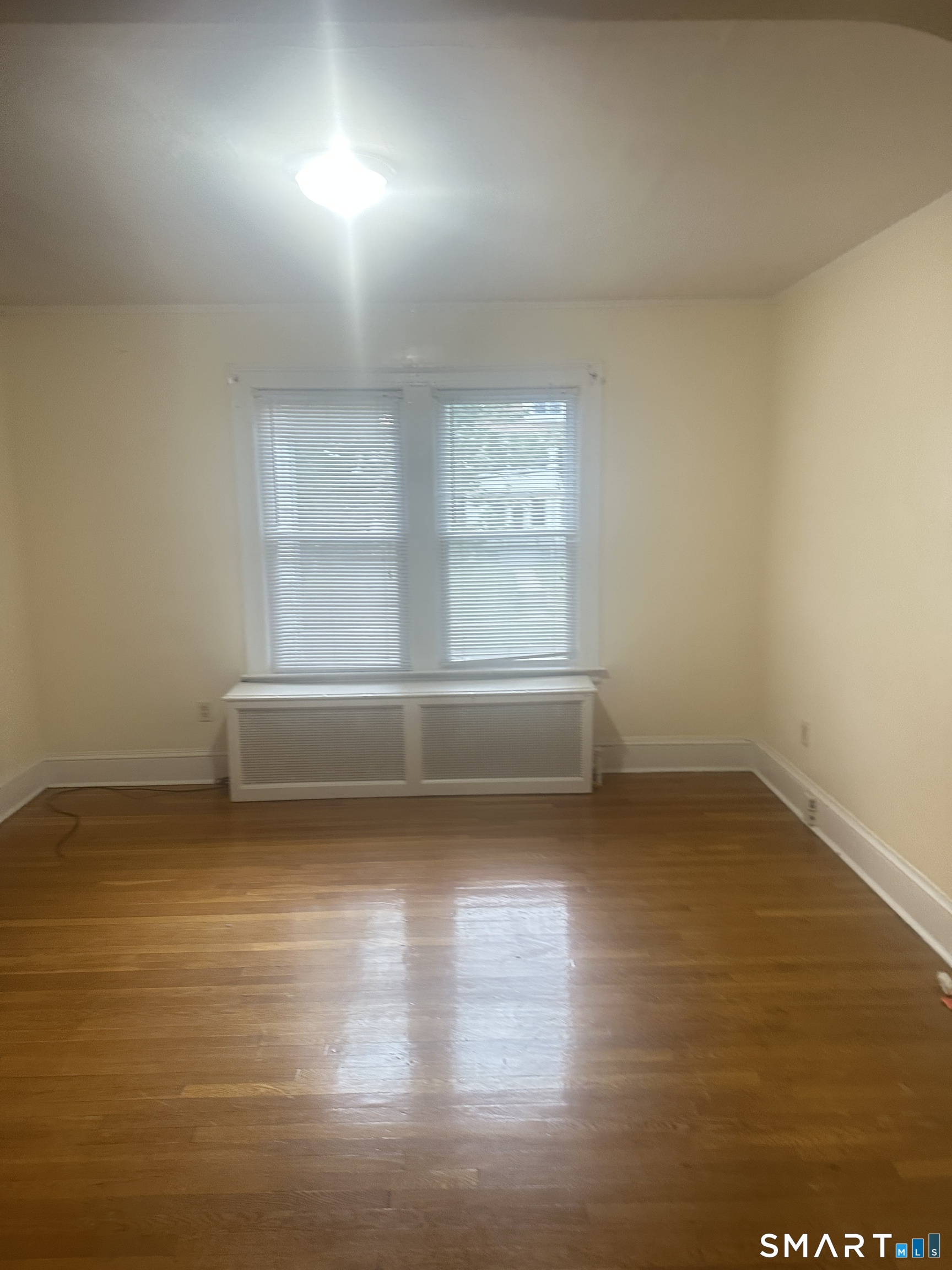 21-23 Sharon Street Hartford CT 06112