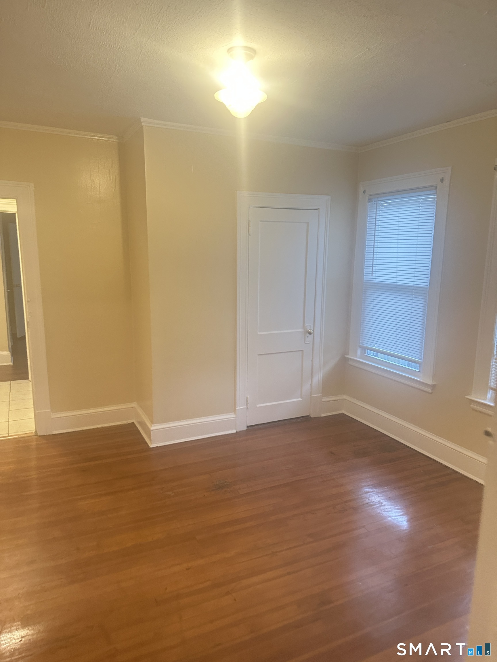 21-23 Sharon Street Hartford CT 06112