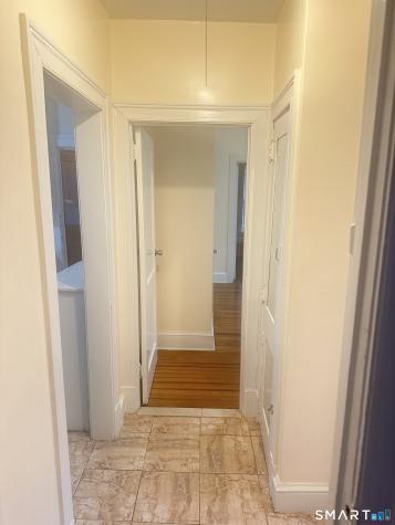21-23 Sharon Street Hartford CT 06112