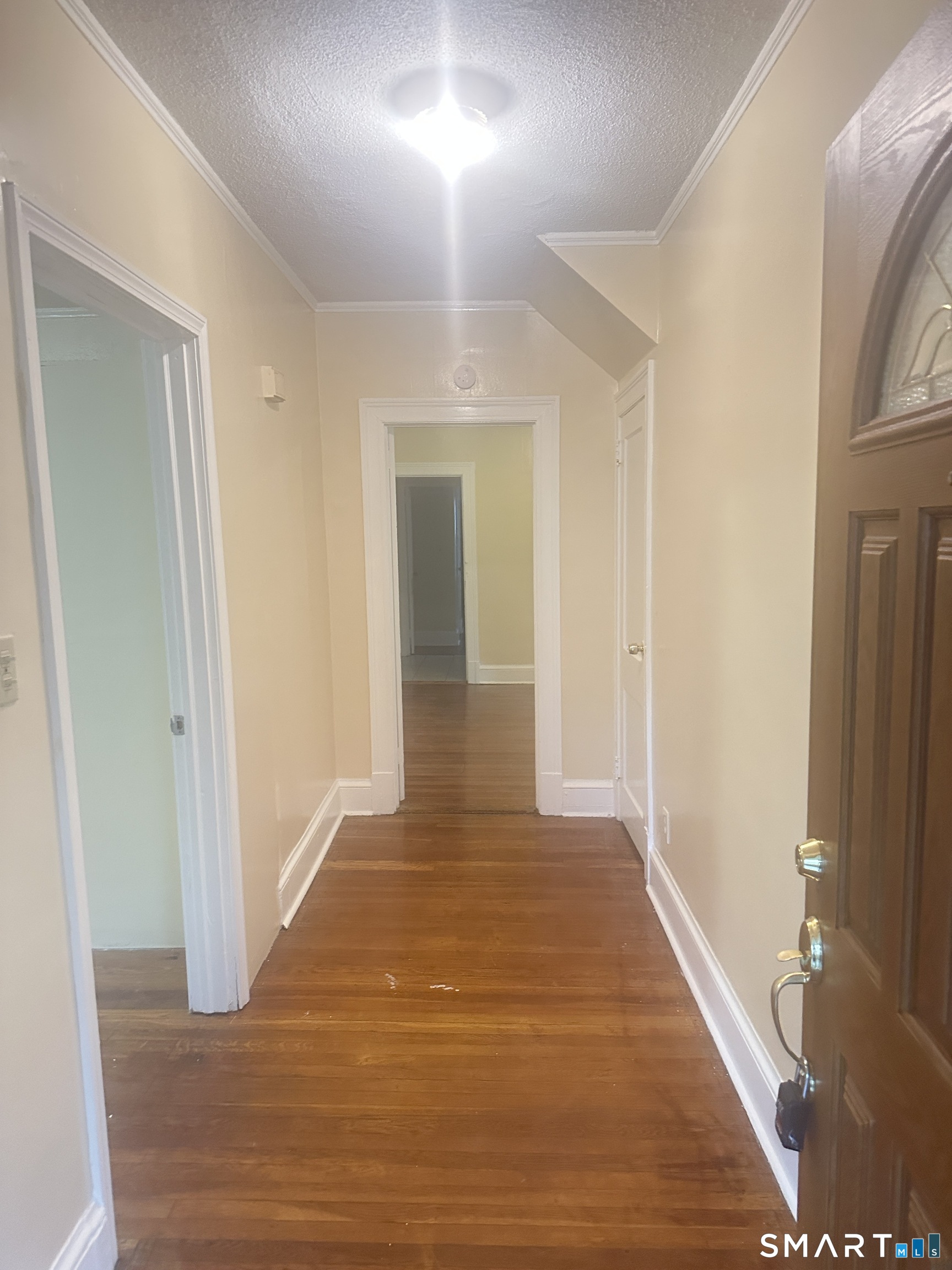 21-23 Sharon Street Hartford CT 06112