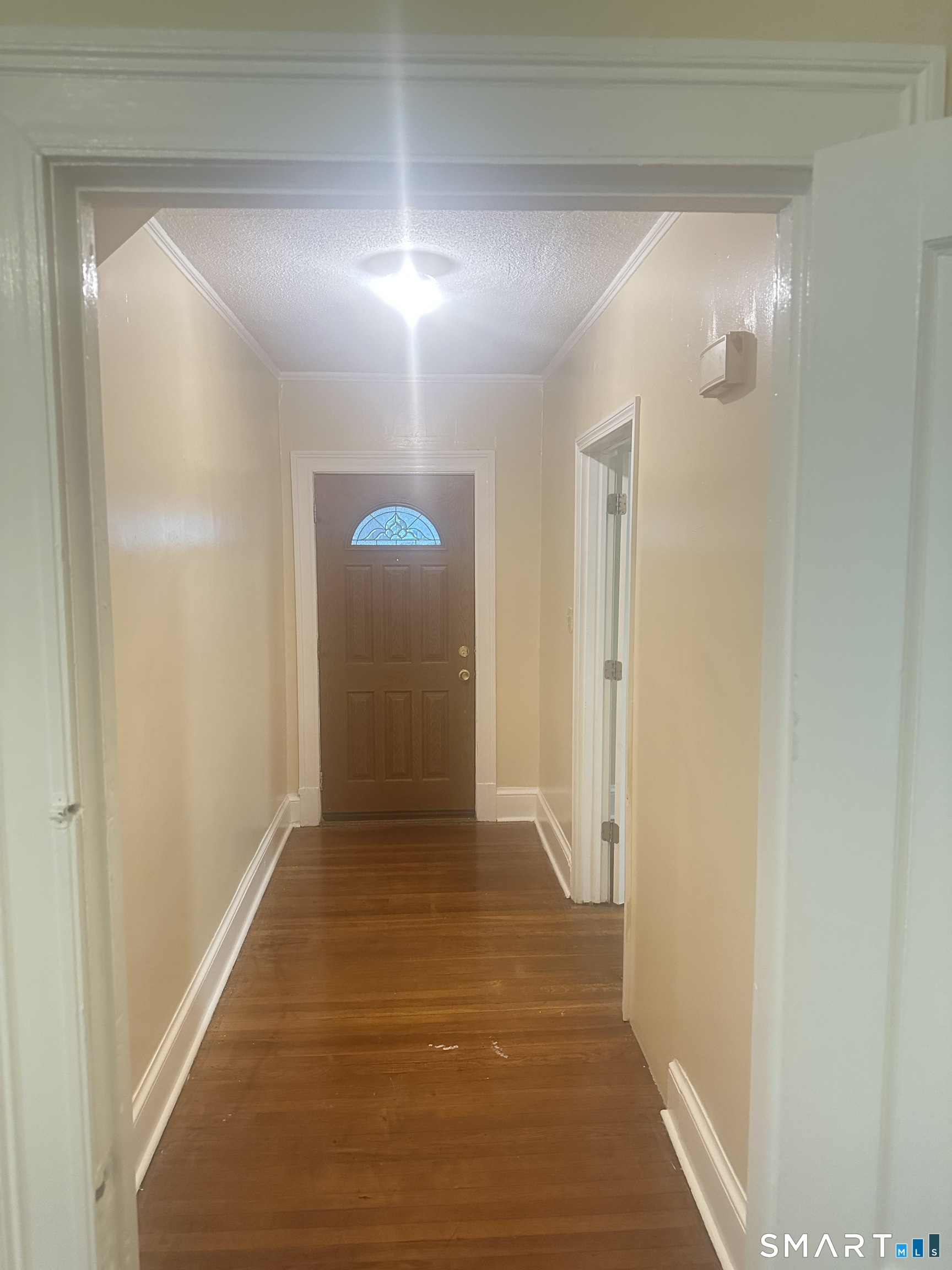 21-23 Sharon Street Hartford CT 06112