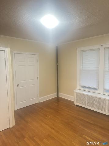 21-23 Sharon Street Hartford CT 06112