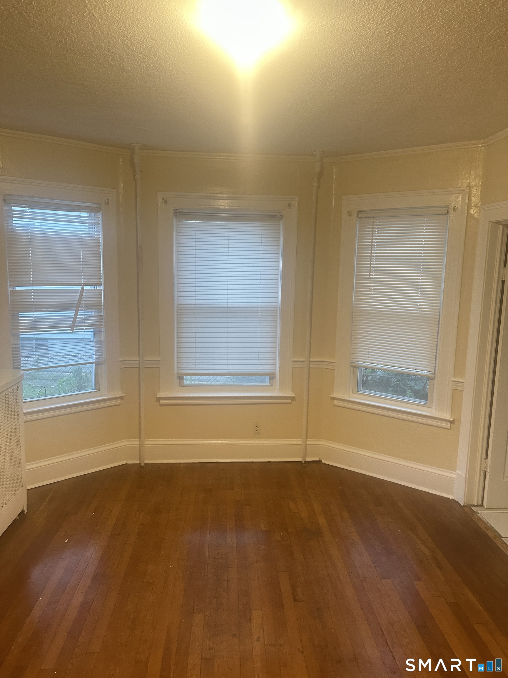 21-23 Sharon Street Hartford CT 06112
