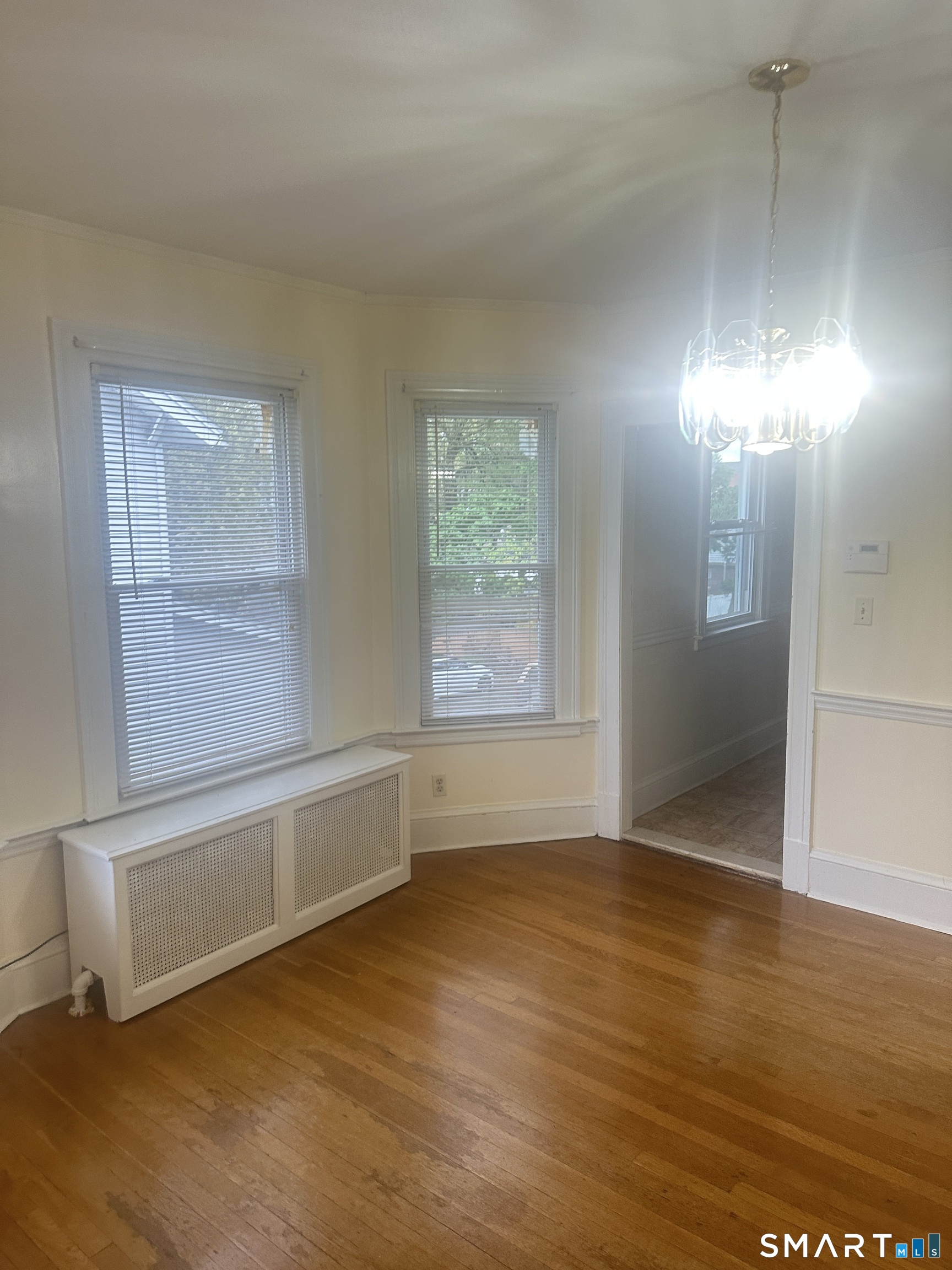 21-23 Sharon Street Hartford CT 06112