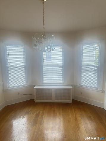 21-23 Sharon Street Hartford CT 06112