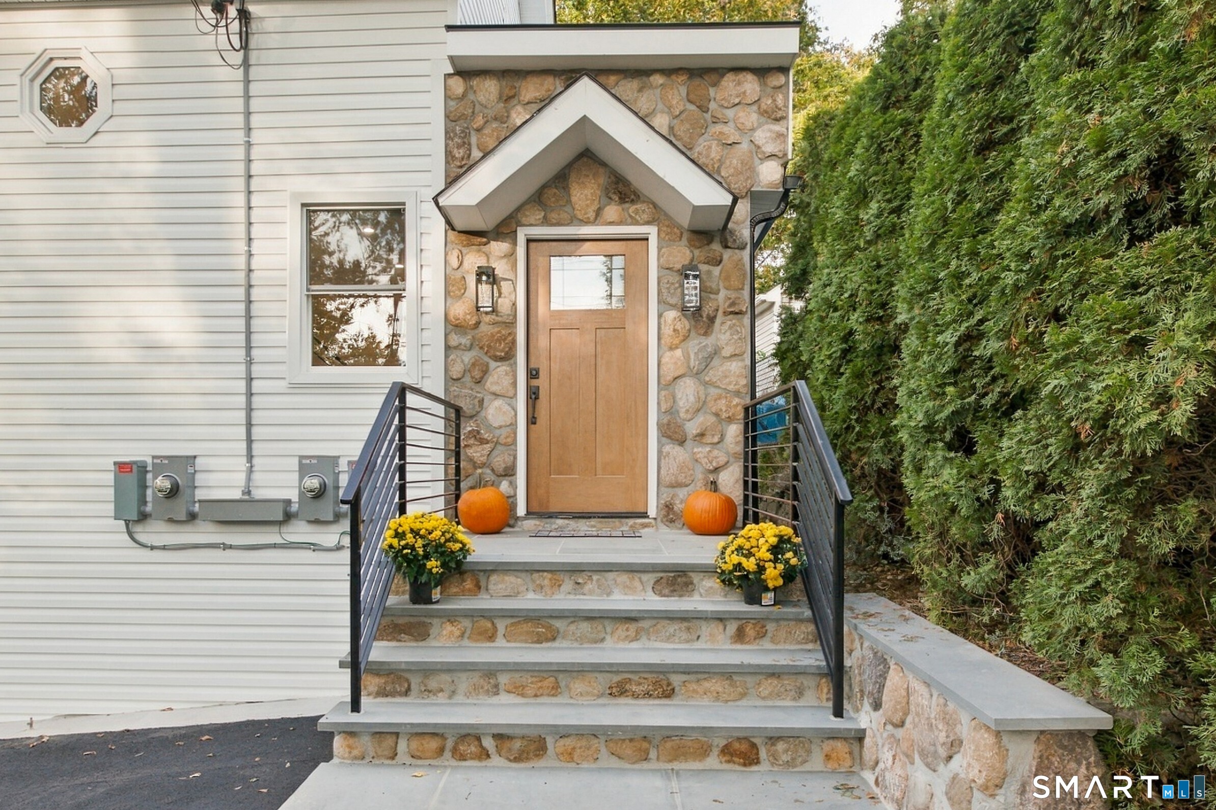 18 Booth Place Greenwich CT 06830