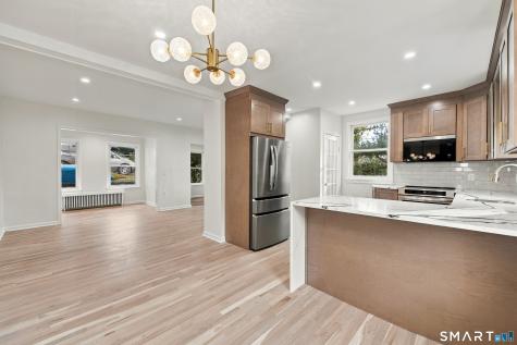 18 Booth Place Greenwich CT 06830