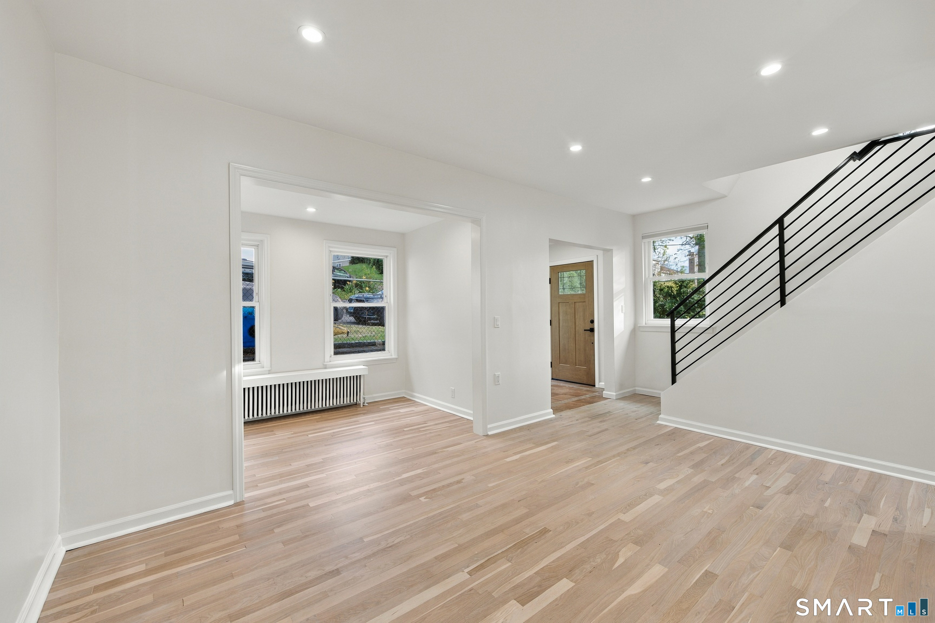 18 Booth Place Greenwich CT 06830