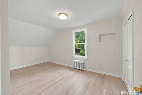 18 Booth Place Greenwich CT 06830