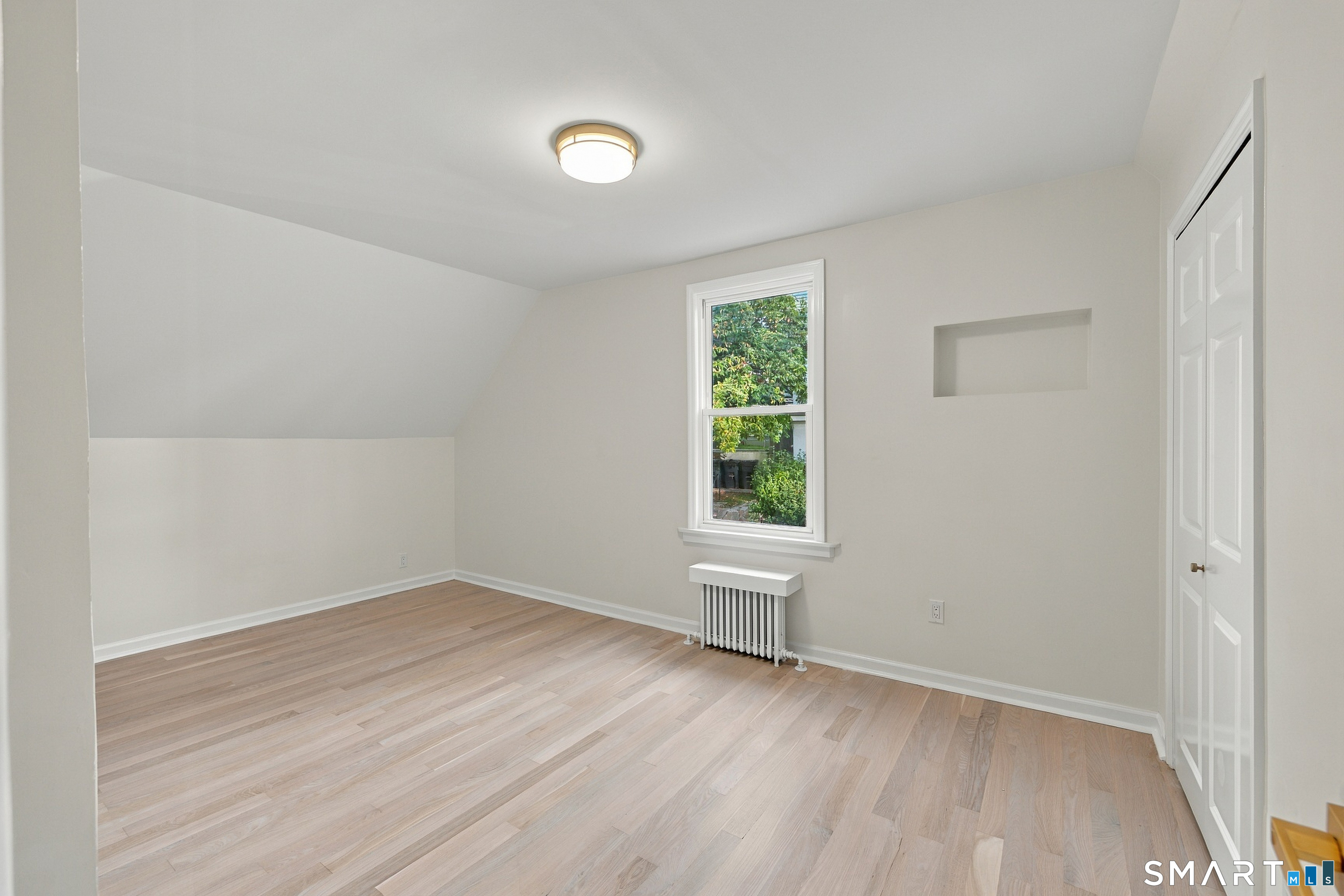 18 Booth Place Greenwich CT 06830