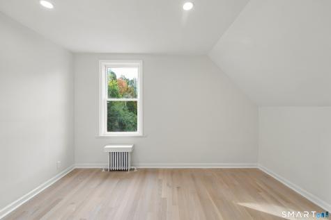 18 Booth Place Greenwich CT 06830