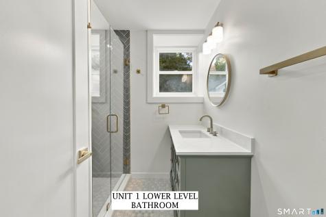 18 Booth Place Greenwich CT 06830