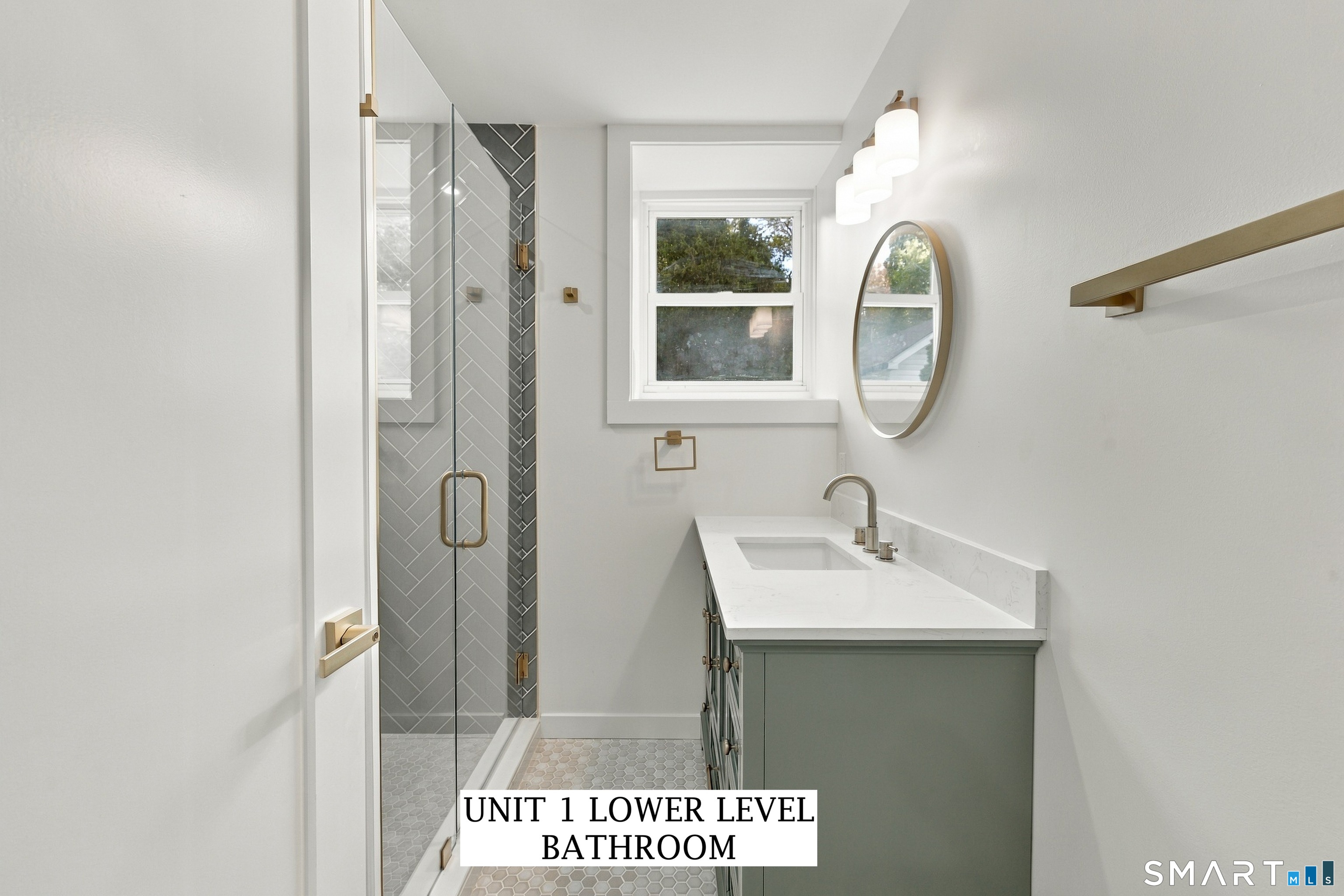 18 Booth Place Greenwich CT 06830
