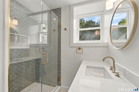 18 Booth Place Greenwich CT 06830