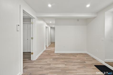 18 Booth Place Greenwich CT 06830
